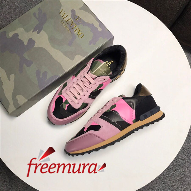 1d03bbca42a669cc10883cb7fc6eb1c9_1527663280_4883.jpg 1d03bbca42a669cc10883cb7fc6eb1c9_1527663280_4883.jpg