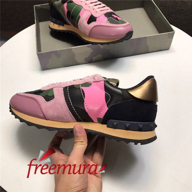 1d03bbca42a669cc10883cb7fc6eb1c9_1527663281_3938.jpg 1d03bbca42a669cc10883cb7fc6eb1c9_1527663281_3938.jpg