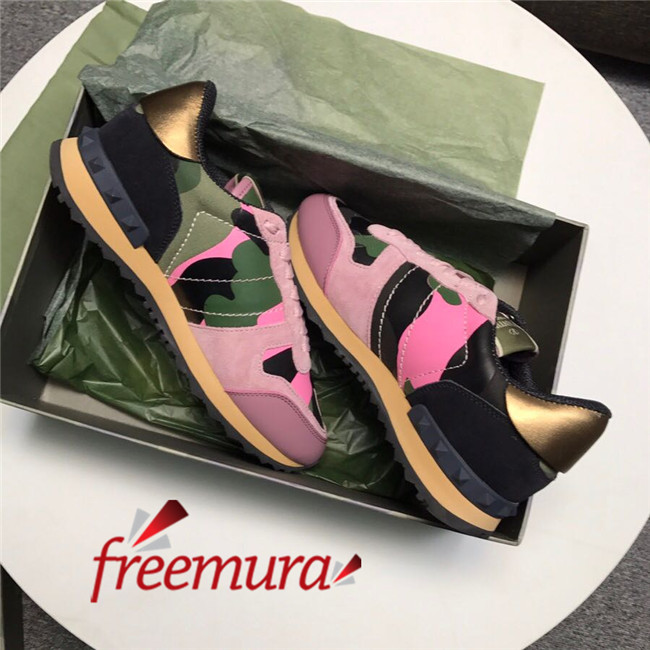 1d03bbca42a669cc10883cb7fc6eb1c9_1527663281_7992.jpg 1d03bbca42a669cc10883cb7fc6eb1c9_1527663281_7992.jpg