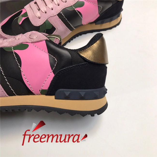 1d03bbca42a669cc10883cb7fc6eb1c9_1527663282_1908.jpg 1d03bbca42a669cc10883cb7fc6eb1c9_1527663282_1908.jpg