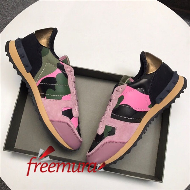 1d03bbca42a669cc10883cb7fc6eb1c9_1527663282_5884.jpg 1d03bbca42a669cc10883cb7fc6eb1c9_1527663282_5884.jpg