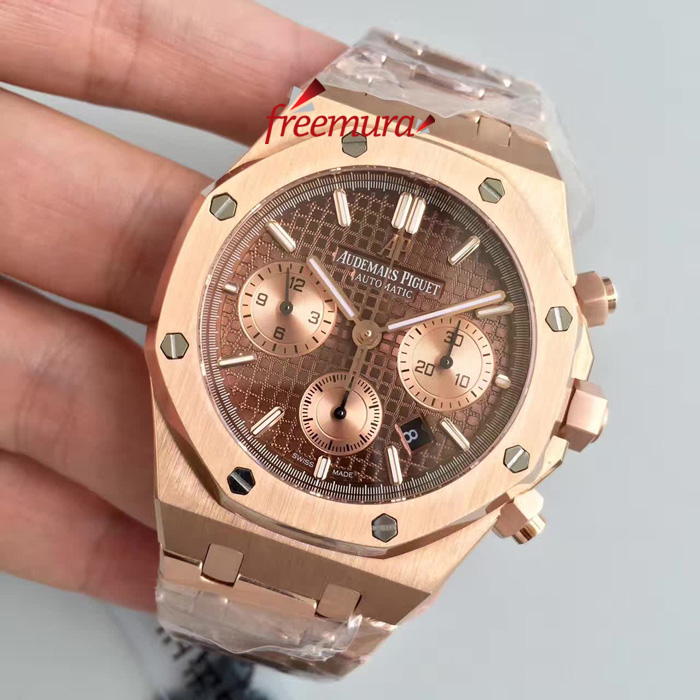 234db55bde4c7184e591880f885abad1_1526024333_7895.jpg 234db55bde4c7184e591880f885abad1_1526024333_7895.jpg