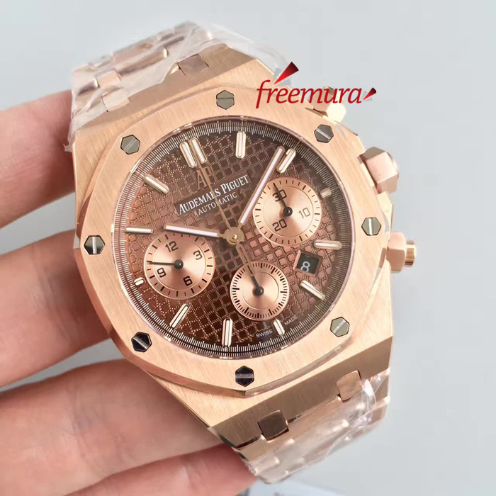 234db55bde4c7184e591880f885abad1_1526024334_7413.jpg 234db55bde4c7184e591880f885abad1_1526024334_7413.jpg