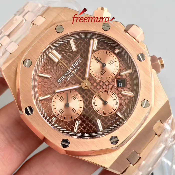 234db55bde4c7184e591880f885abad1_1526024335_9406.jpg 234db55bde4c7184e591880f885abad1_1526024335_9406.jpg