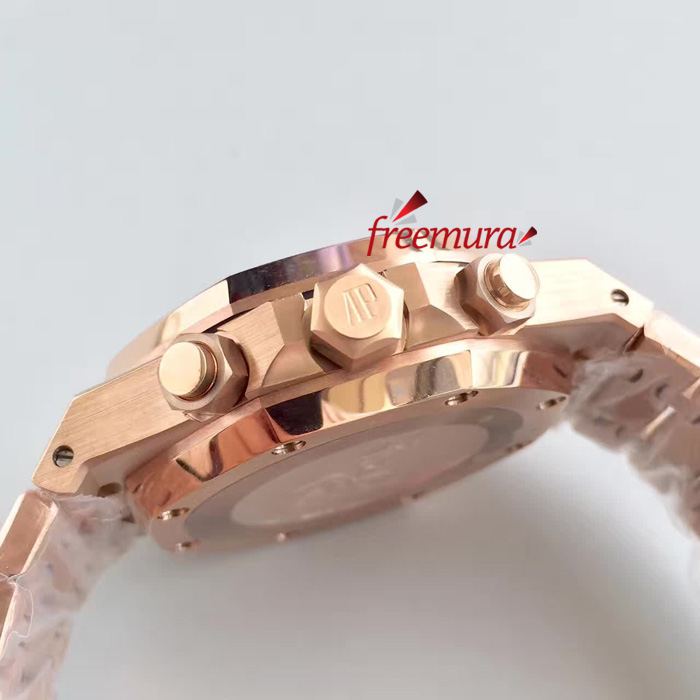 234db55bde4c7184e591880f885abad1_1526024336_6575.jpg 234db55bde4c7184e591880f885abad1_1526024336_6575.jpg