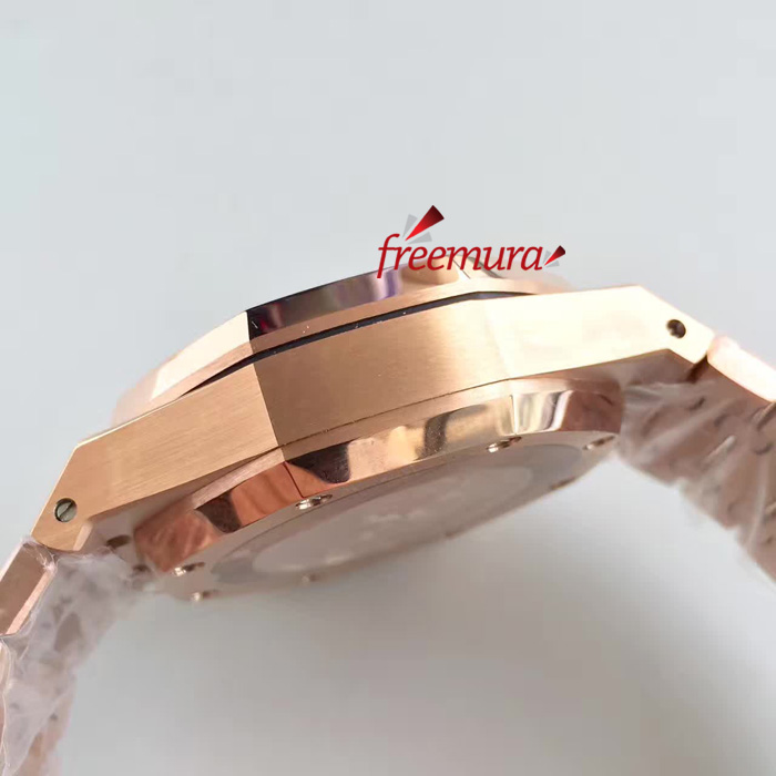 234db55bde4c7184e591880f885abad1_1526024337_3784.jpg 234db55bde4c7184e591880f885abad1_1526024337_3784.jpg