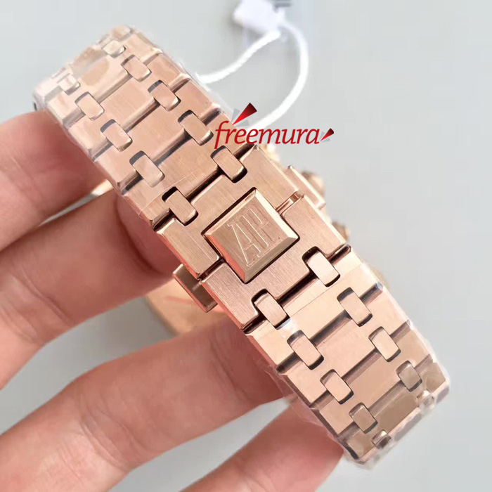 234db55bde4c7184e591880f885abad1_1526024339_2101.jpg 234db55bde4c7184e591880f885abad1_1526024339_2101.jpg