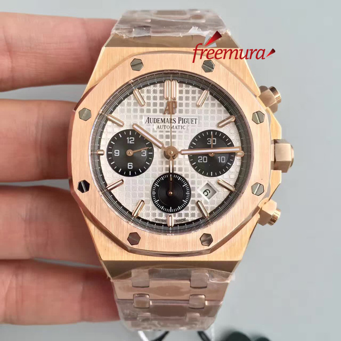 234db55bde4c7184e591880f885abad1_1526027608_5074.jpg 234db55bde4c7184e591880f885abad1_1526027608_5074.jpg