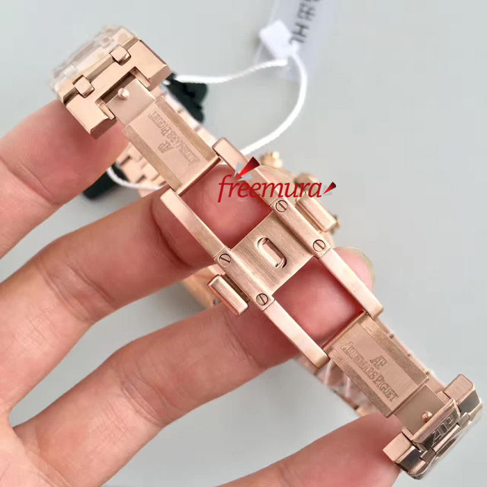 234db55bde4c7184e591880f885abad1_1526027616_3339.jpg 234db55bde4c7184e591880f885abad1_1526027616_3339.jpg