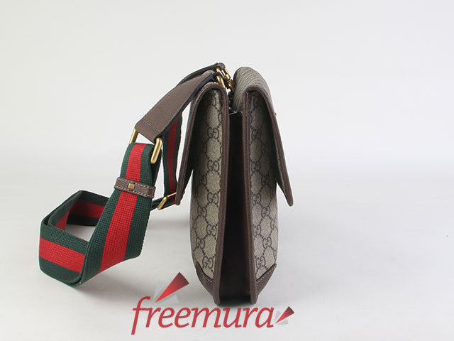 25e522cc2cdc5fc33a3a35c209f45d9a_1527754034_1236.jpg 25e522cc2cdc5fc33a3a35c209f45d9a_1527754034_1236.jpg