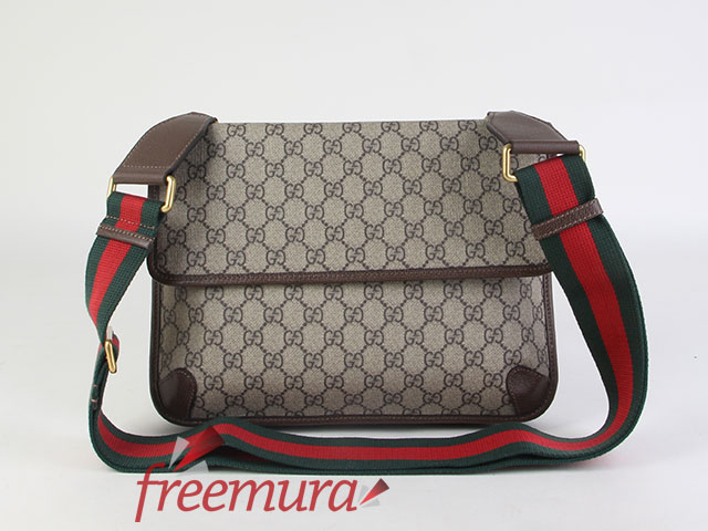 25e522cc2cdc5fc33a3a35c209f45d9a_1527754034_4894.jpg 25e522cc2cdc5fc33a3a35c209f45d9a_1527754034_4894.jpg