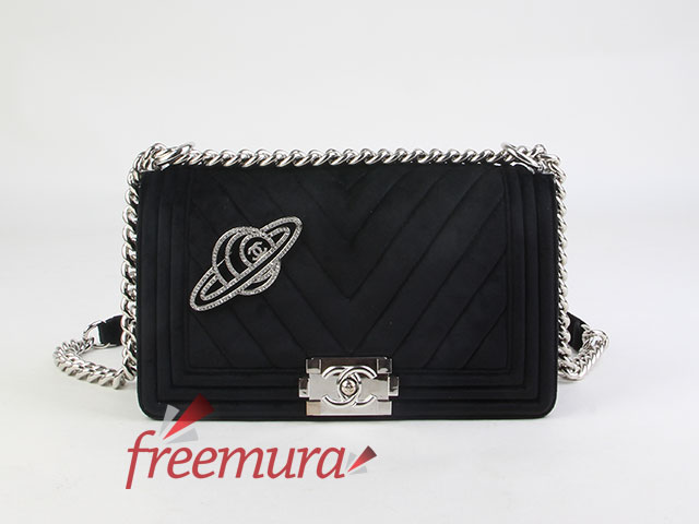 2af223452e3ea9fbad1debb21e0e2b67_1527575344_7441.jpg 2af223452e3ea9fbad1debb21e0e2b67_1527575344_7441.jpg