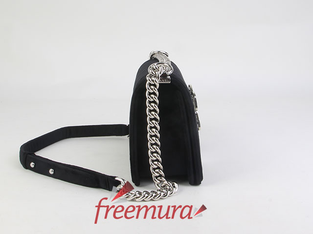 2af223452e3ea9fbad1debb21e0e2b67_1527575345_6496.jpg 2af223452e3ea9fbad1debb21e0e2b67_1527575345_6496.jpg