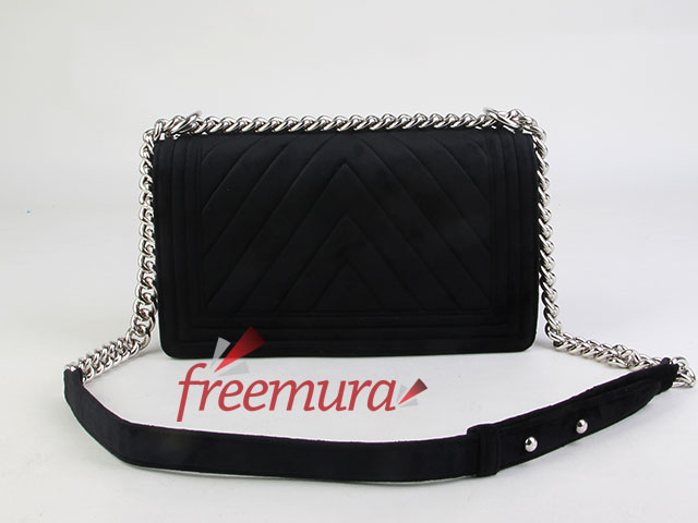 2af223452e3ea9fbad1debb21e0e2b67_1527575346_1686.jpg 2af223452e3ea9fbad1debb21e0e2b67_1527575346_1686.jpg