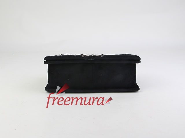 2af223452e3ea9fbad1debb21e0e2b67_1527575346_5071.jpg 2af223452e3ea9fbad1debb21e0e2b67_1527575346_5071.jpg