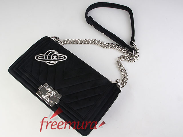 2af223452e3ea9fbad1debb21e0e2b67_1527575347_2347.jpg 2af223452e3ea9fbad1debb21e0e2b67_1527575347_2347.jpg