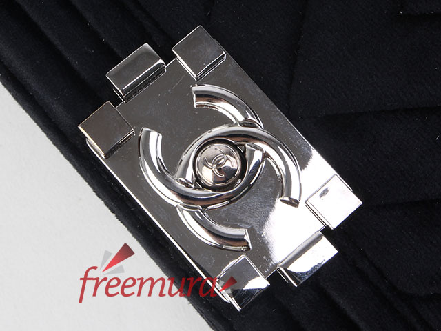 2af223452e3ea9fbad1debb21e0e2b67_1527575347_7487.jpg 2af223452e3ea9fbad1debb21e0e2b67_1527575347_7487.jpg