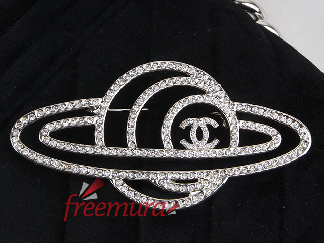 2af223452e3ea9fbad1debb21e0e2b67_1527575348_1717.jpg 2af223452e3ea9fbad1debb21e0e2b67_1527575348_1717.jpg