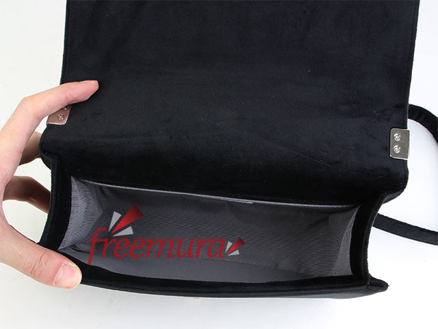 2af223452e3ea9fbad1debb21e0e2b67_1527575368_2793.jpg 2af223452e3ea9fbad1debb21e0e2b67_1527575368_2793.jpg