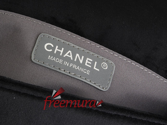 2af223452e3ea9fbad1debb21e0e2b67_1527575368_6776.jpg 2af223452e3ea9fbad1debb21e0e2b67_1527575368_6776.jpg