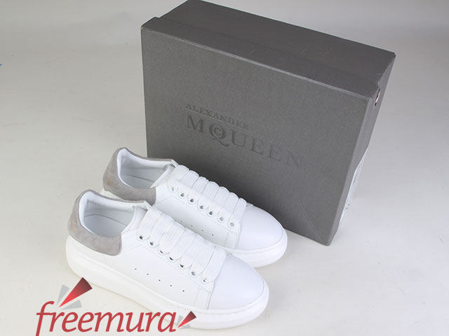 2af223452e3ea9fbad1debb21e0e2b67_1527668767_8869.jpg 2af223452e3ea9fbad1debb21e0e2b67_1527668767_8869.jpg