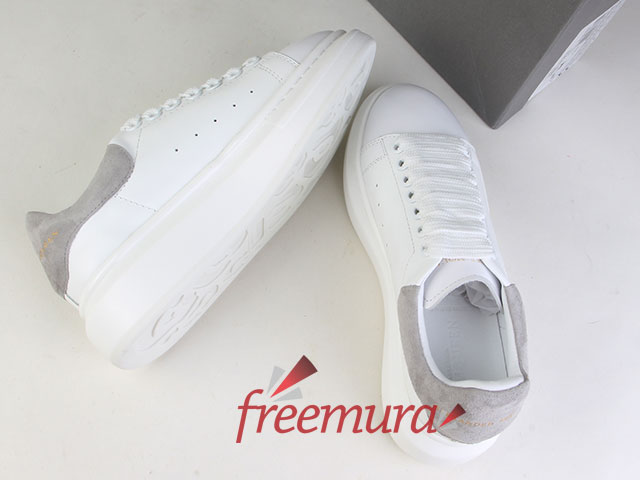 2af223452e3ea9fbad1debb21e0e2b67_1527668769_1378.jpg 2af223452e3ea9fbad1debb21e0e2b67_1527668769_1378.jpg