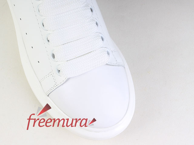 2af223452e3ea9fbad1debb21e0e2b67_1527668769_6767.jpg 2af223452e3ea9fbad1debb21e0e2b67_1527668769_6767.jpg