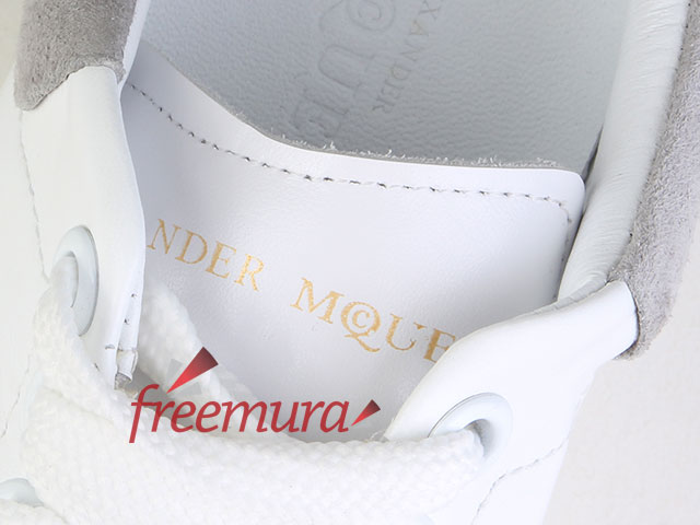 2af223452e3ea9fbad1debb21e0e2b67_1527668770_2243.jpg 2af223452e3ea9fbad1debb21e0e2b67_1527668770_2243.jpg