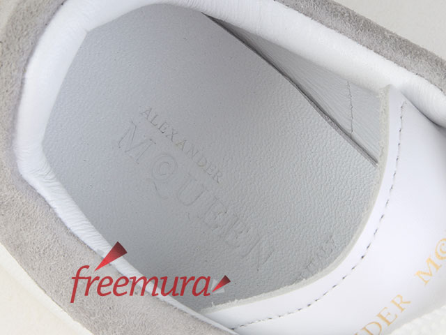 2af223452e3ea9fbad1debb21e0e2b67_1527668770_7745.jpg 2af223452e3ea9fbad1debb21e0e2b67_1527668770_7745.jpg