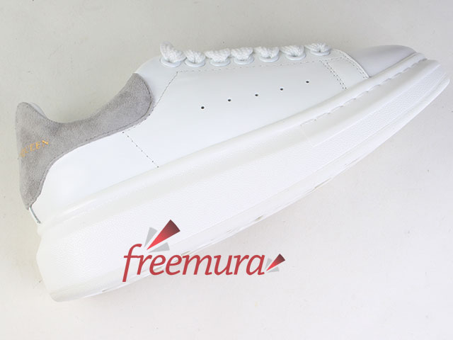 2af223452e3ea9fbad1debb21e0e2b67_1527668771_311.jpg 2af223452e3ea9fbad1debb21e0e2b67_1527668771_311.jpg