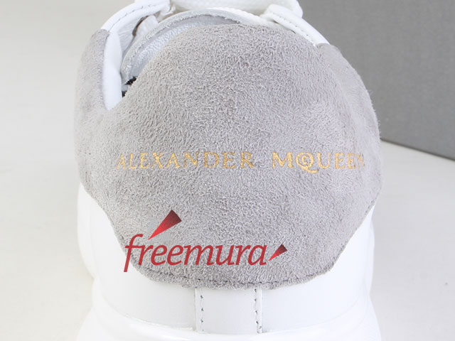 2af223452e3ea9fbad1debb21e0e2b67_1527668771_9053.jpg 2af223452e3ea9fbad1debb21e0e2b67_1527668771_9053.jpg