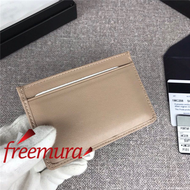 2f081fe995e966328c26fed194b785a1_1527061163_4827.jpg