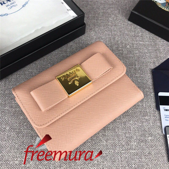 2f081fe995e966328c26fed194b785a1_1527127862_3405.jpg 2f081fe995e966328c26fed194b785a1_1527127862_3405.jpg