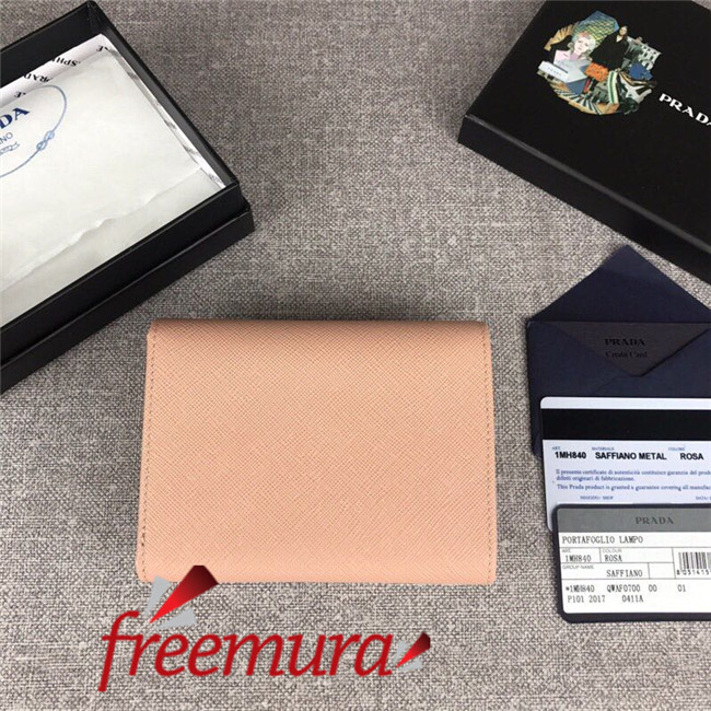 2f081fe995e966328c26fed194b785a1_1527127862_7661.jpg 2f081fe995e966328c26fed194b785a1_1527127862_7661.jpg