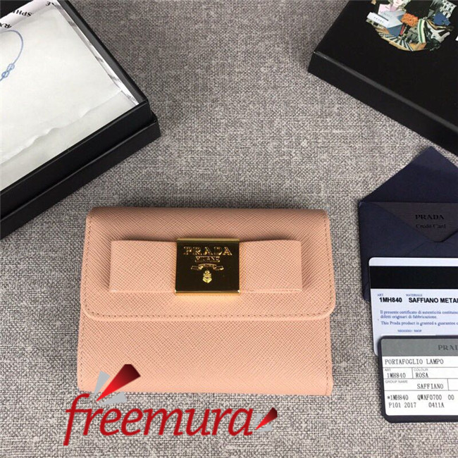 2f081fe995e966328c26fed194b785a1_1527127863_1827.jpg 2f081fe995e966328c26fed194b785a1_1527127863_1827.jpg