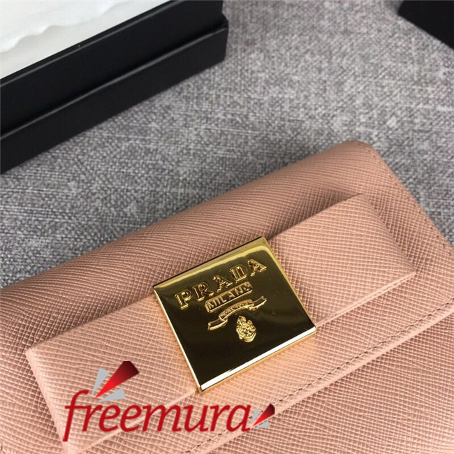 2f081fe995e966328c26fed194b785a1_1527127863_5596.jpg 2f081fe995e966328c26fed194b785a1_1527127863_5596.jpg