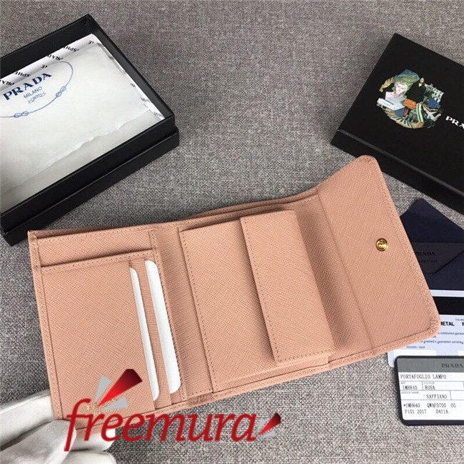 2f081fe995e966328c26fed194b785a1_1527127863_9548.jpg 2f081fe995e966328c26fed194b785a1_1527127863_9548.jpg