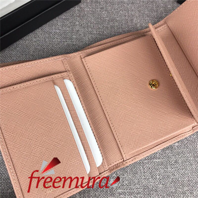 2f081fe995e966328c26fed194b785a1_1527127864_3459.jpg 2f081fe995e966328c26fed194b785a1_1527127864_3459.jpg