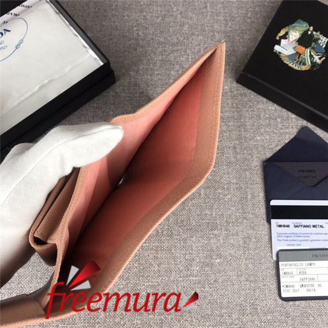 2f081fe995e966328c26fed194b785a1_1527127864_7404.jpg 2f081fe995e966328c26fed194b785a1_1527127864_7404.jpg