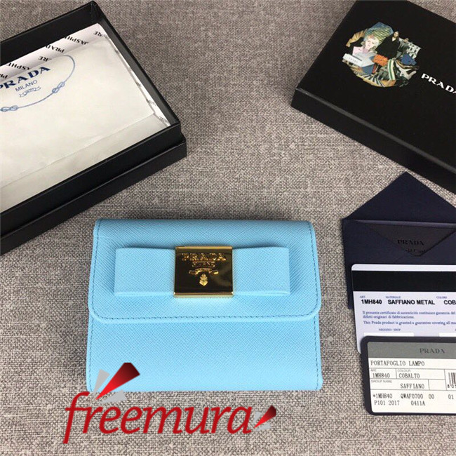 2f081fe995e966328c26fed194b785a1_1527128381_4679.jpg