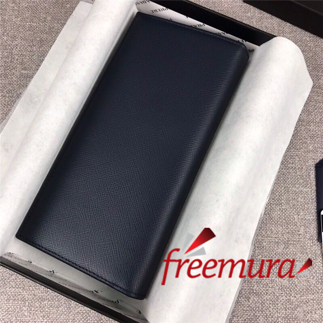 2f081fe995e966328c26fed194b785a1_1527136868_167.jpg 2f081fe995e966328c26fed194b785a1_1527136868_167.jpg