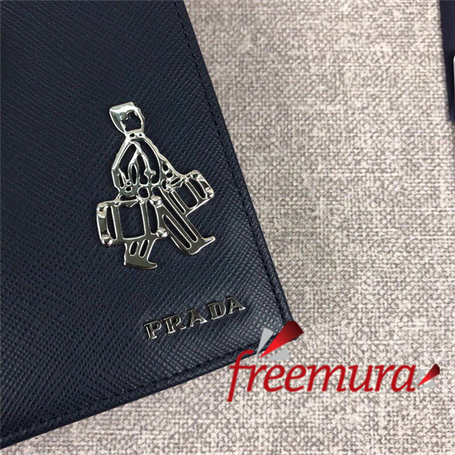 2f081fe995e966328c26fed194b785a1_1527136869_1082.jpg 2f081fe995e966328c26fed194b785a1_1527136869_1082.jpg