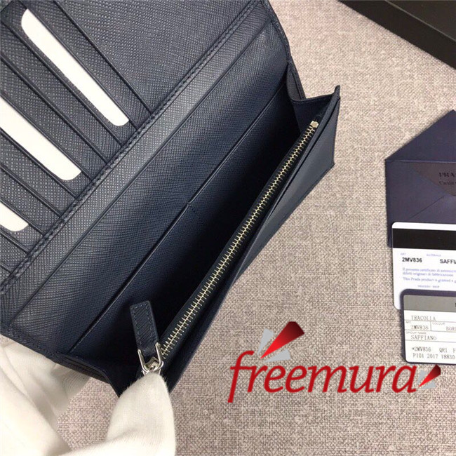 2f081fe995e966328c26fed194b785a1_1527136869_9941.jpg 2f081fe995e966328c26fed194b785a1_1527136869_9941.jpg