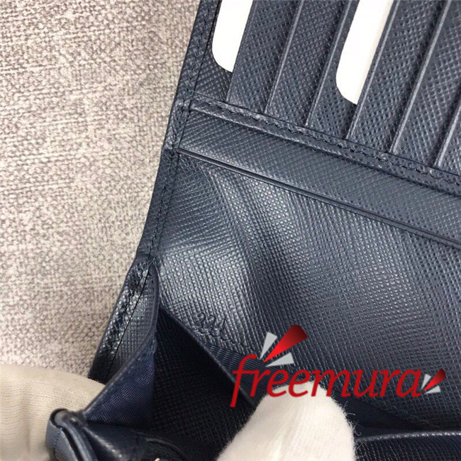 2f081fe995e966328c26fed194b785a1_1527136870_9017.jpg 2f081fe995e966328c26fed194b785a1_1527136870_9017.jpg