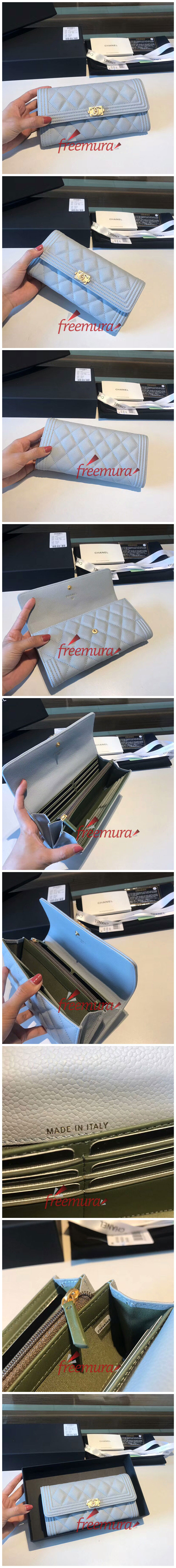 30da5752f8f00ad4aea280d3a119965d_1525945246_2069.jpg 30da5752f8f00ad4aea280d3a119965d_1525945246_2069.jpg