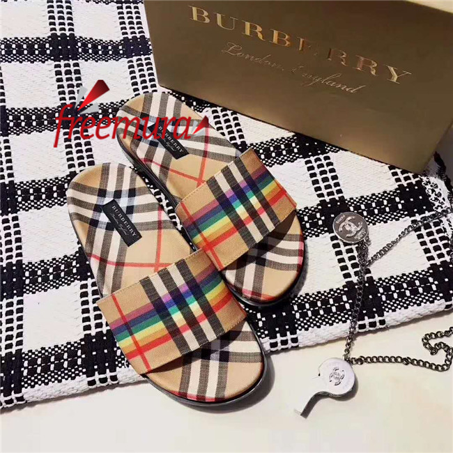 3f63a21ee0b278c106999c2d5d664a57_1526528542_4517.jpg 3f63a21ee0b278c106999c2d5d664a57_1526528542_4517.jpg