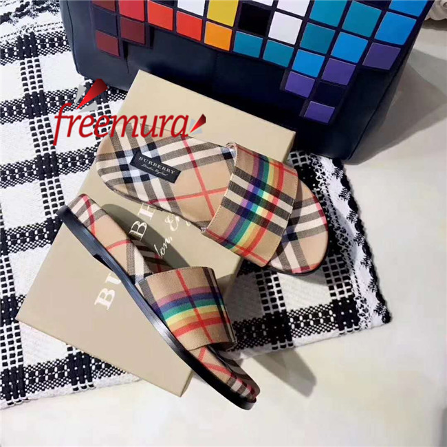 3f63a21ee0b278c106999c2d5d664a57_1526528542_9617.jpg 3f63a21ee0b278c106999c2d5d664a57_1526528542_9617.jpg