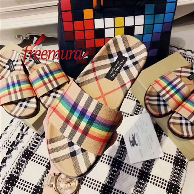 3f63a21ee0b278c106999c2d5d664a57_1526528543_4637.jpg 3f63a21ee0b278c106999c2d5d664a57_1526528543_4637.jpg