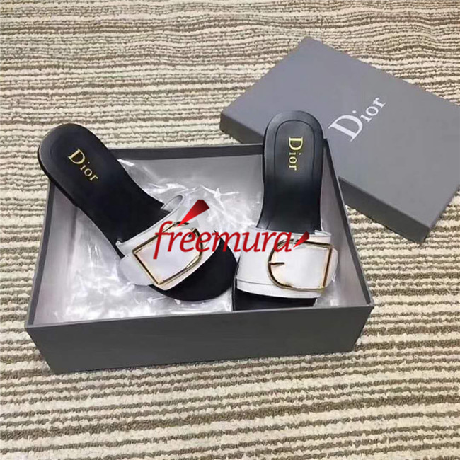 3f63a21ee0b278c106999c2d5d664a57_1526539418_2998.jpg 3f63a21ee0b278c106999c2d5d664a57_1526539418_2998.jpg