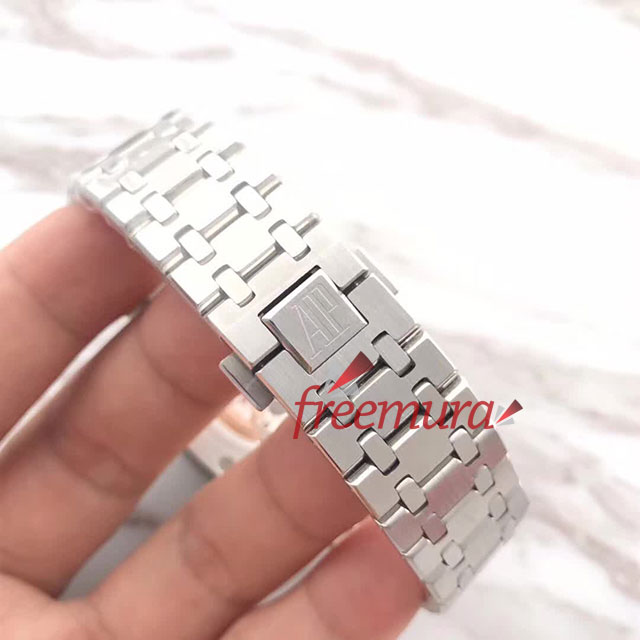 42ce8398f86df04d18dab10d0cbd908f_1527500862_2821.jpg